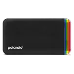 Polaroid Hi-Print 2x3 Gen 2 - stampante black