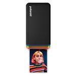 Polaroid Hi-Print 2x3 Gen 2 - stampante black