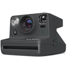 Polaroid Now Generation 2 - Eames edition 2