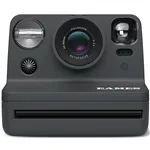Polaroid Now Generation 2 - Eames edition