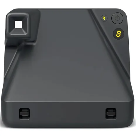 Polaroid Now Generation 2 - Eames edition