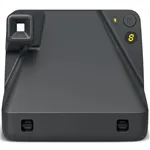 Polaroid Now Generation 2 - Eames edition