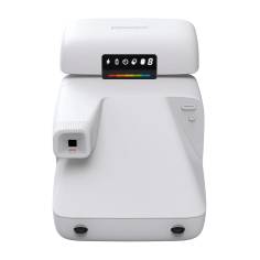 Polaroid Flip - White 2
