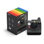 Polaroid Now Generation 3 - black