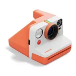 Polaroid Now Generation 3 - Coral