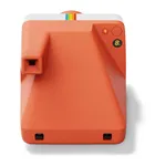 Polaroid Now Generation 3 - Coral