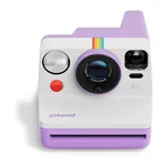 Polaroid Now Generation 3 - Purple