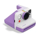 Polaroid Now Generation 3 - Purple