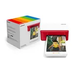 Polaroid Hi-print 4x6 stampante