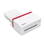 Polaroid Hi-print 4x6 stampante