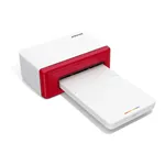 Polaroid Hi-print 4x6 stampante