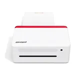 Polaroid Hi-print 4x6 stampante