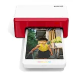 Polaroid Hi-print 4x6 stampante