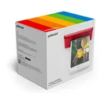 Polaroid Hi-print 4x6 stampante