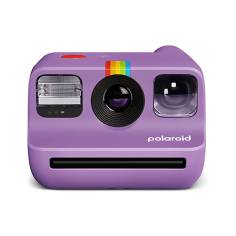 Polaroid Go Generation 2 purple