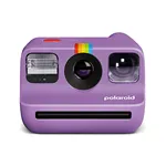 Polaroid Go Generation 2 purple