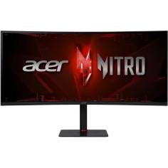 Acer Nitro XV345CURXbmiipphx