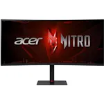 Acer Nitro XV345CURXbmiipphx