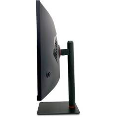 Acer Nitro XV345CURXbmiipphx 2