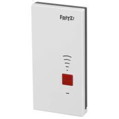 AVM FRITZ!WLAN Repeater 2400