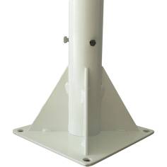 Enlaps Tikee Teleskopmast 2