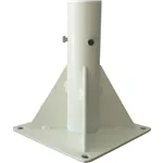 Enlaps Tikee Teleskopmast