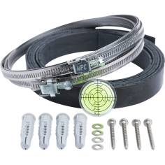 Enlaps Tikee Befestigungskit 2