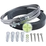 Enlaps Tikee Befestigungskit