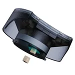 Enabot ROLA PetPal Leckerlie Modul