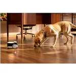 Enabot ROLA PetPal Leckerlie Modul