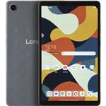 Lenovo Tab One 64GB