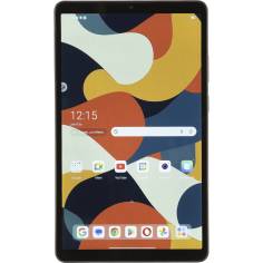 Lenovo Tab One 64GB 2