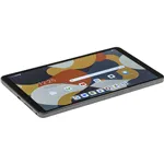 Lenovo Tab One 64GB