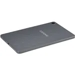 Lenovo Tab One 64GB