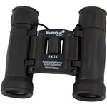 Levenhuk Atom 8x21