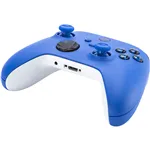 Microsoft Xbox Wirel. Controller blu