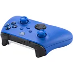 Microsoft Xbox Wirel. Controller blu