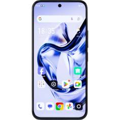 Nubia Air (8GB+256GB) titanium black 2