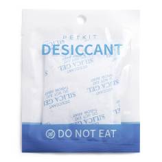 PETKIT Feeder Desiccant 5 pz. (P5FD)