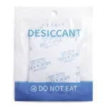 PETKIT Feeder Desiccant 5 pz. (P5FD)
