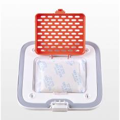 PETKIT Feeder Desiccant 5 pz. (P5FD) 2