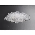 PETKIT Feeder Desiccant 5 pz. (P5FD)
