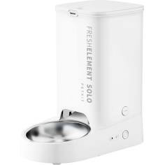 PETKIT Fresh Element SOLO New- bianco (P570a)