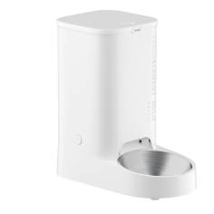 PETKIT Fresh Element SOLO New- bianco (P570a) 2