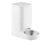 PETKIT Fresh Element SOLO New- bianco (P570a)