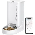 PETKIT Fresh Element SOLO New- bianco (P570a)