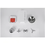 PETKIT Fresh Element SOLO New- bianco (P570a)