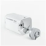 PETKIT Fresh Element SOLO New- bianco (P570a)