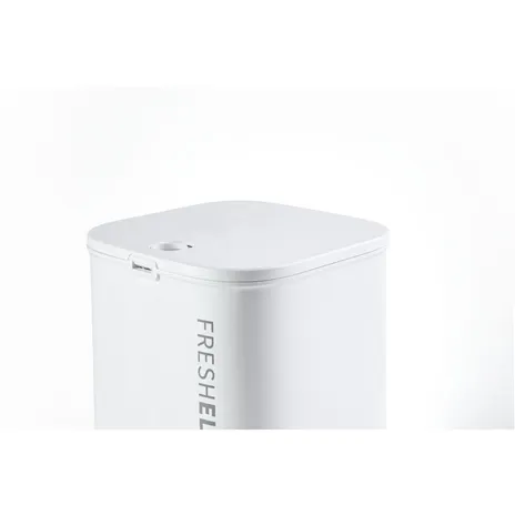 PETKIT Fresh Element SOLO New- bianco (P570a)