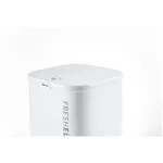 PETKIT Fresh Element SOLO New- bianco (P570a)